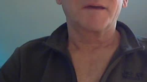 Snapshot of wuki123 chatting on December 2024 12:23:02 PM Wuki online show from December 2024 12:23:02 PM