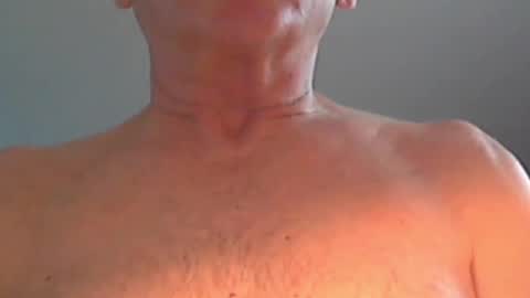 Snapshot of wuki123 chatting on January 2025 02:07:02 PM Wuki online show from January 2025 02:07:02 PM