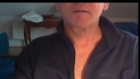 Snapshot of wuki123 chatting on February 2025 02:32:01 PM Wuki online show from February 2025 02:32:01 PM