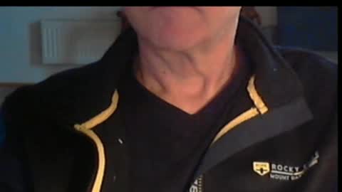 Wuki online show from December 2025 02:10:02 PM