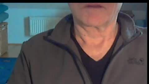 Wuki online show from January 2026 11:04:02 AM