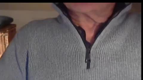 Wuki online show from February 2026 09:46:02 PM