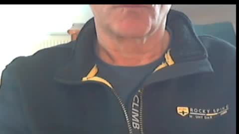 Wuki online show from February 2026 01:40:01 PM