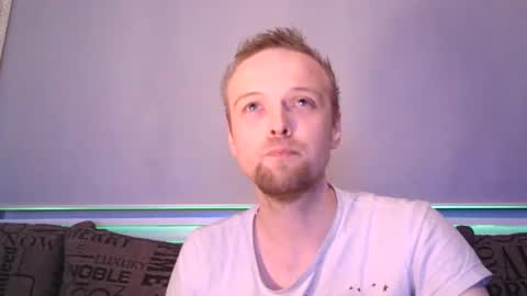 wulffi95 online show from March 2025 01:53:02 AM