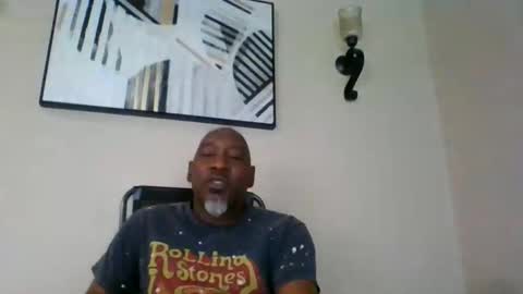wun2wun2 online show from June 2026 02:06:02 PM