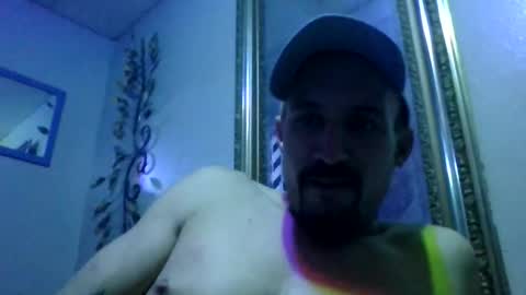 BONER DONOR online show from December 2025 02:47:01 PM