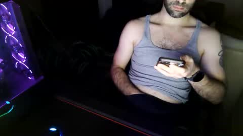 wurbelqa online show from February 2026 07:03:02 PM