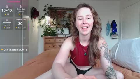 Snapshot of wutangwendy chatting on November 2025 11:27:02 PM wutangwendy online show from November 2025 11:27:02 PM