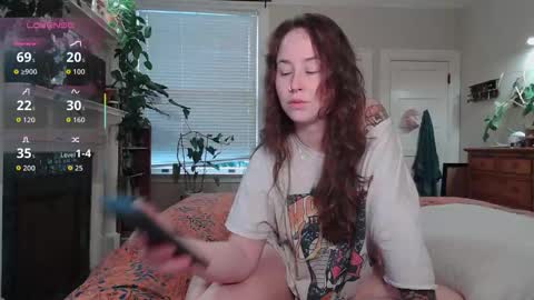 Snapshot of wutangwendy chatting on December 2025 05:41:01 PM wutangwendy online show from December 2025 05:41:01 PM