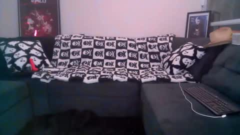 wutzurfavscrymovie online show from January 2026 04:38:02 AM