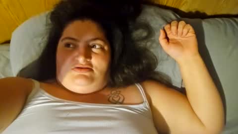 WV Couple online show from March 2026 05:07:01 PM