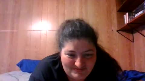 WV Couple online show from April 2026 04:48:01 PM