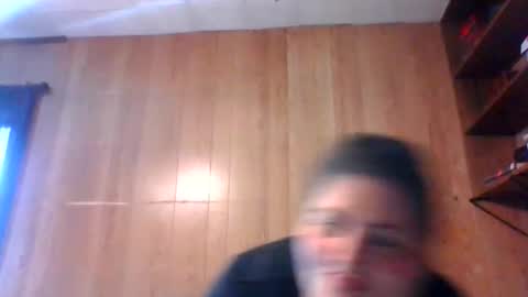 WV Couple online show from April 2026 07:25:02 PM