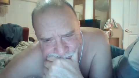 wvmountainlover online show from February 2025 03:14:02 AM