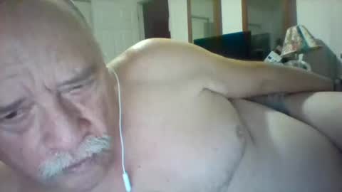 wvmountainlover online show from February 2026 03:22:02 AM