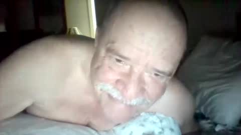 wvmountainlover online show from March 2026 10:54:01 AM