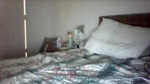 wvmountainlover online show from April 2026 10:38:02 AM