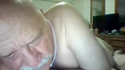 wvmountainlover online show from May 2026 01:22:01 AM