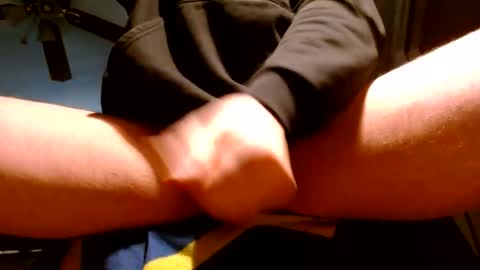 wvuguy1986 online show from January 2025 02:19:01 PM