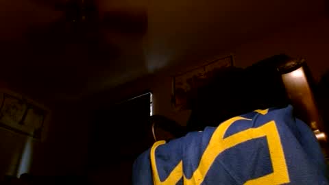 wvuguy1986 online show from September 2025 08:25:01 PM