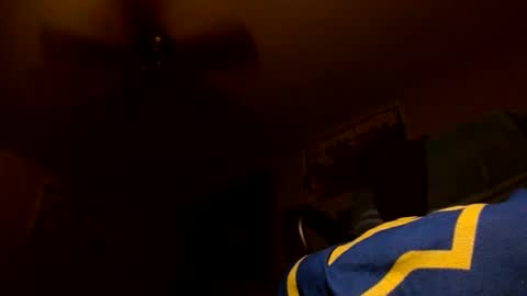 wvuguy1986 online show from November 2025 10:15:02 AM