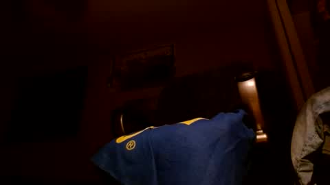 wvuguy1986 online show from January 2026 11:01:01 AM