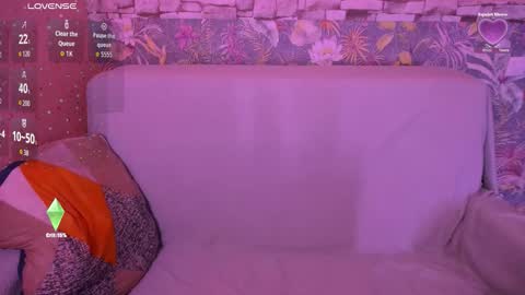 Snapshot of ww_k chatting on February 2026 04:23:02 AM ww_k online show from February 2026 04:23:02 AM