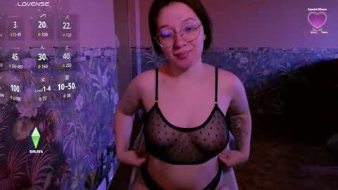 Snapshot of ww_k chatting on March 2026 02:49:01 AM ww_k online show from March 2026 02:49:01 AM