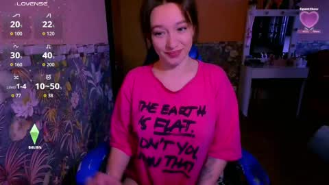 Snapshot of ww_k chatting on April 2026 04:01:01 AM ww_k online show from April 2026 04:01:01 AM