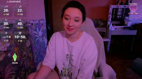 Snapshot of ww_k chatting on April 2026 11:17:01 AM ww_k online show from April 2026 11:17:01 AM