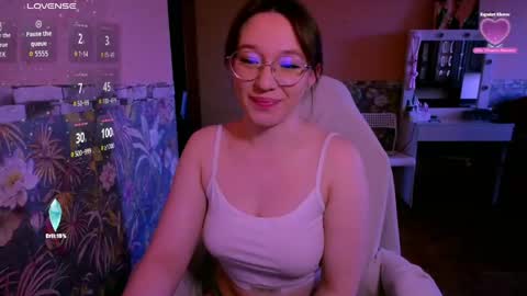 Snapshot of ww_k chatting on April 2026 03:40:02 AM ww_k online show from April 2026 03:40:02 AM