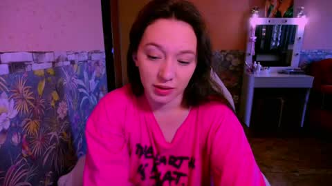 ww_k online show from May 2026 02:41:01 AM