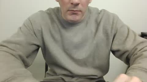 Snapshot of wwblue0 chatting on January 2026 06:35:01 PM wwblue0 online show from January 2026 06:35:01 PM