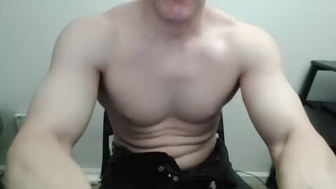 Snapshot of wwblue0 chatting on January 2026 08:45:01 PM wwblue0 online show from January 2026 08:45:01 PM