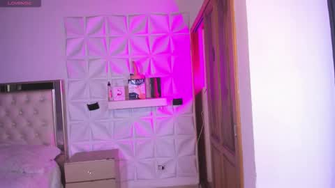 wyatt online show from January 2026 08:10:02 PM