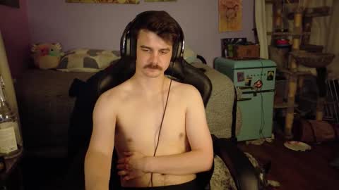 Wyatt online show from January 2026 07:46:02 AM