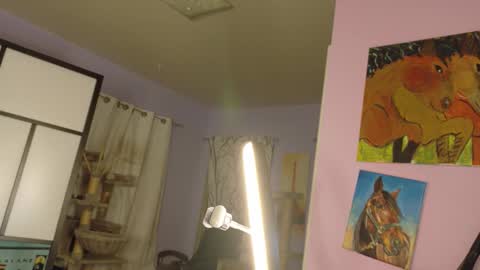 Wyatt online show from February 2026 03:11:01 AM