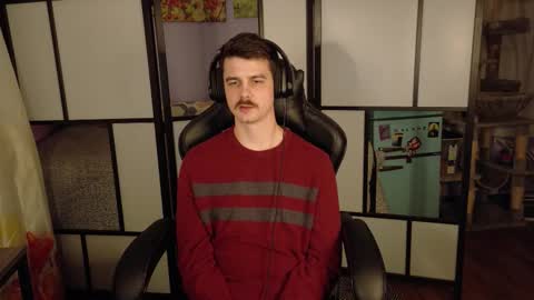 Wyatt online show from February 2026 07:51:01 AM