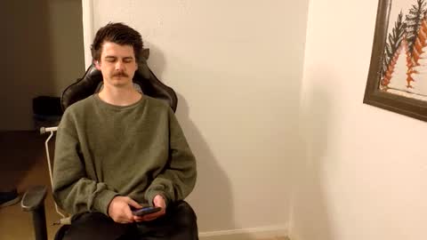 Wyatt online show from April 2026 04:33:02 PM