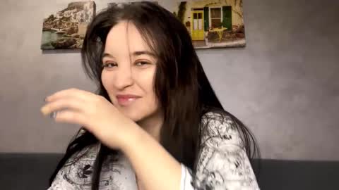 Snapshot of wynonamcjunkin chatting on February 2026 06:04:02 PM Mila online show from February 2026 06:04:02 PM