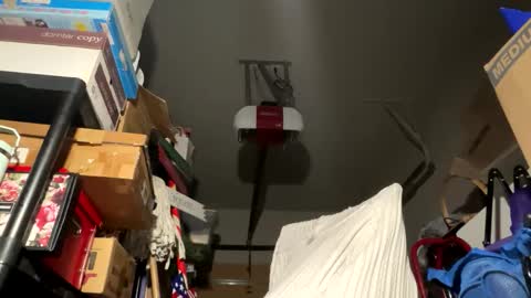 Wynter Heat online show from January 2026 07:11:01 PM