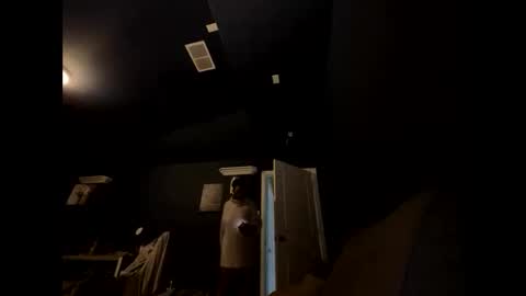 Wynter Heat online show from April 2026 11:18:02 PM