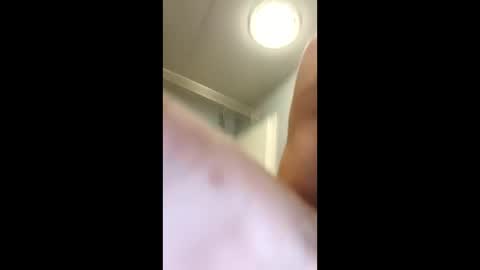 wyomingcowboy9in online show from April 2026 10:36:02 PM