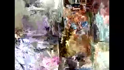 Blk online show from April 2026 08:31:02 PM