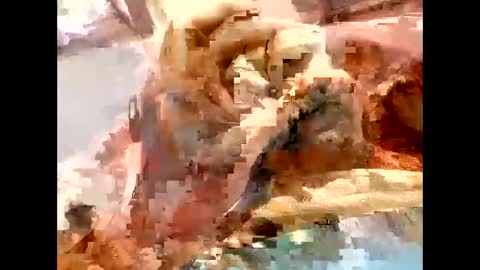 Blk online show from April 2026 04:42:02 PM