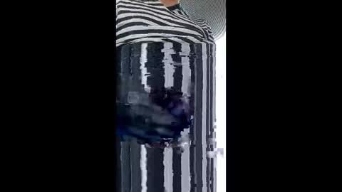 Blk online show from April 2026 09:17:02 PM