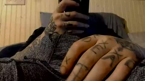 x0x0_dfm online show from June 2026 03:31:01 AM