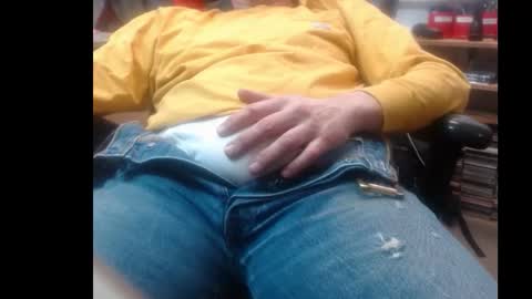 Snapshot of x7333 chatting on February 2026 03:11:01 AM x7333 online show from February 2026 03:11:01 AM