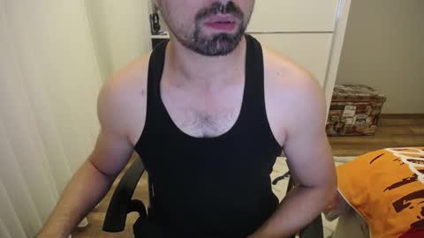 Mr. Lonely online show from September 2025 10:55:02 PM