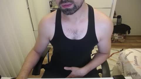 Mr. Lonely online show from December 2025 10:29:02 PM